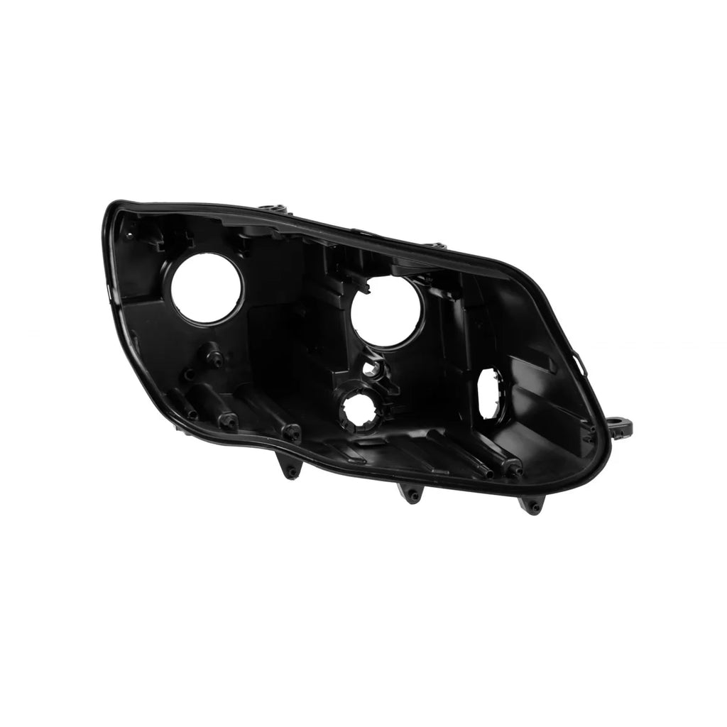 Destro alogeno scocca faro anteriore per Volkswagen Caddy 2010-2015