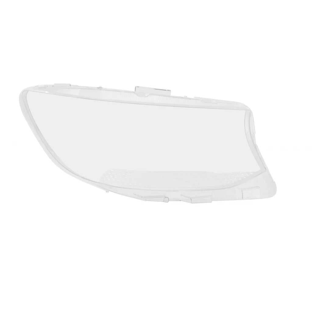 Destro alogeno Trasparente faro per Mercedes Sprinter 907 2019-2023