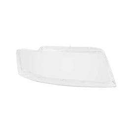 Trasparente faro destro per Audi A4 B6 2000-2004