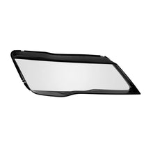 Carica l'immagine nel visualizzatore di Gallery, Trasparente faro destro per Audi A7 2010-2014