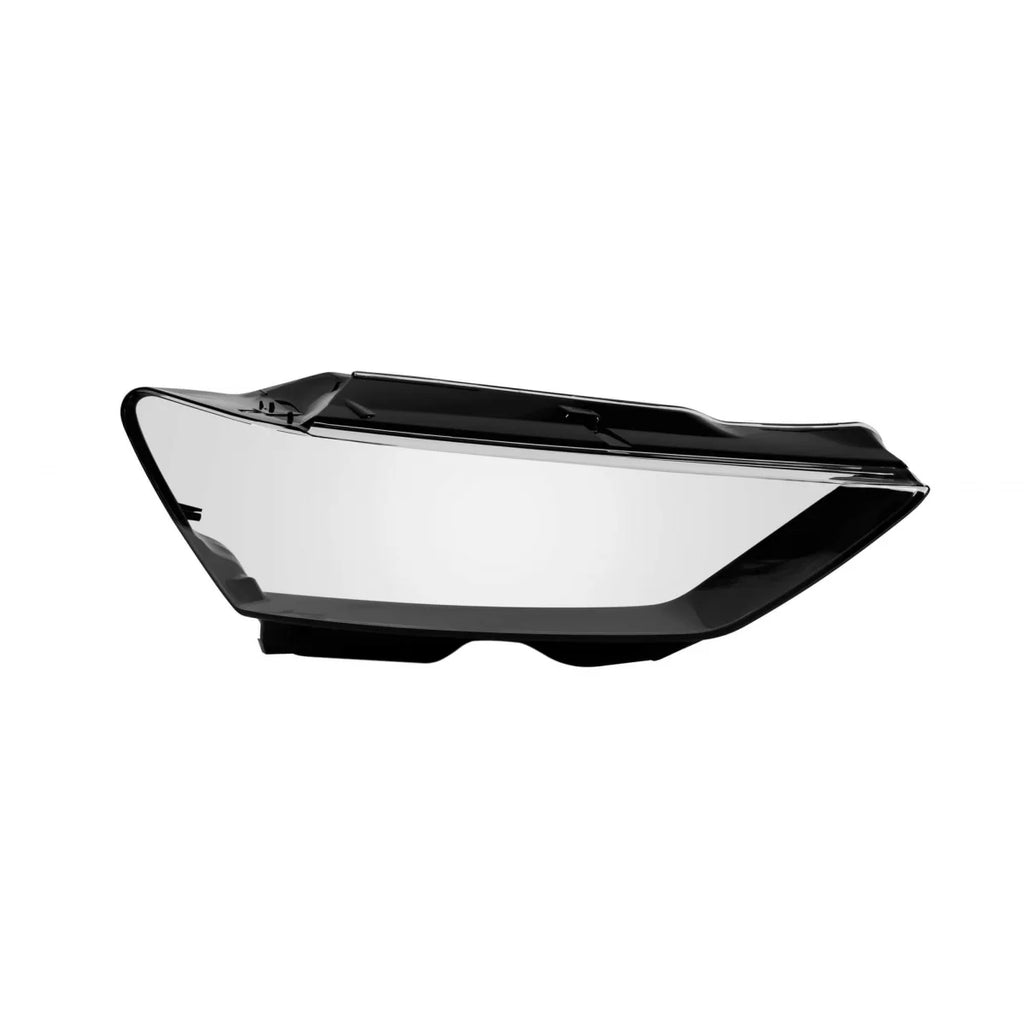 Trasparente faro destro per Audi A7 dal 2017