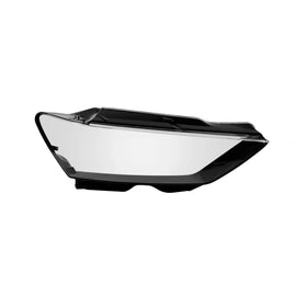 Trasparente faro destro per Audi A7 dal 2017
