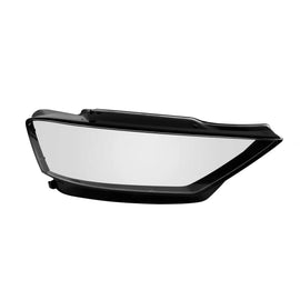 Trasparente faro destro per Audi A8 D5 2017-2022