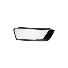 Carica l'immagine nel visualizzatore di Gallery, Trasparente faro destro per Audi Q3 2016-2018