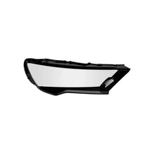 Carica l'immagine nel visualizzatore di Gallery, Trasparente faro destro per Audi Q7 2020-2022