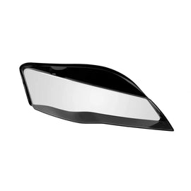 Trasparente faro destro per Audi R8 2006-2015