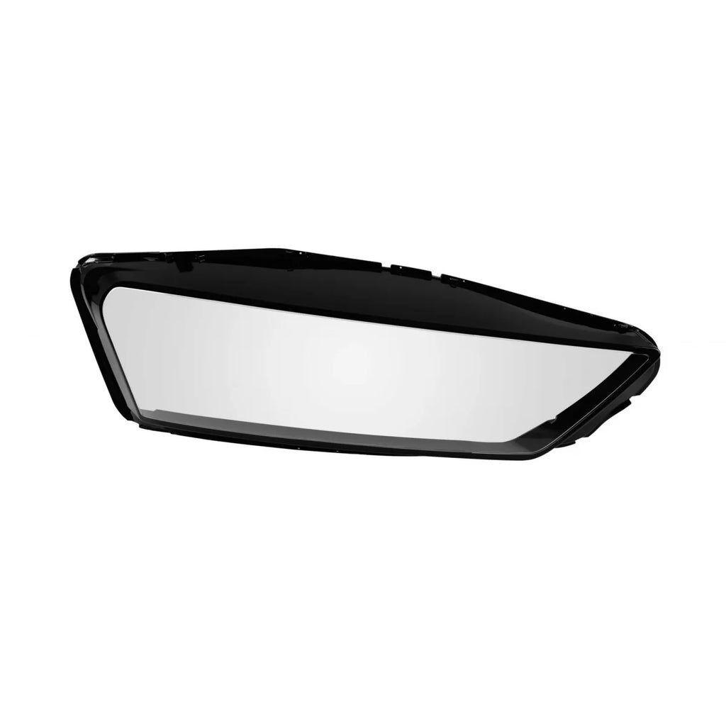 Trasparente faro destro per Audi R8 2015-2023