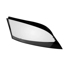 Carica l'immagine nel visualizzatore di Gallery, Trasparente faro destro per Audi TT 2006-2014