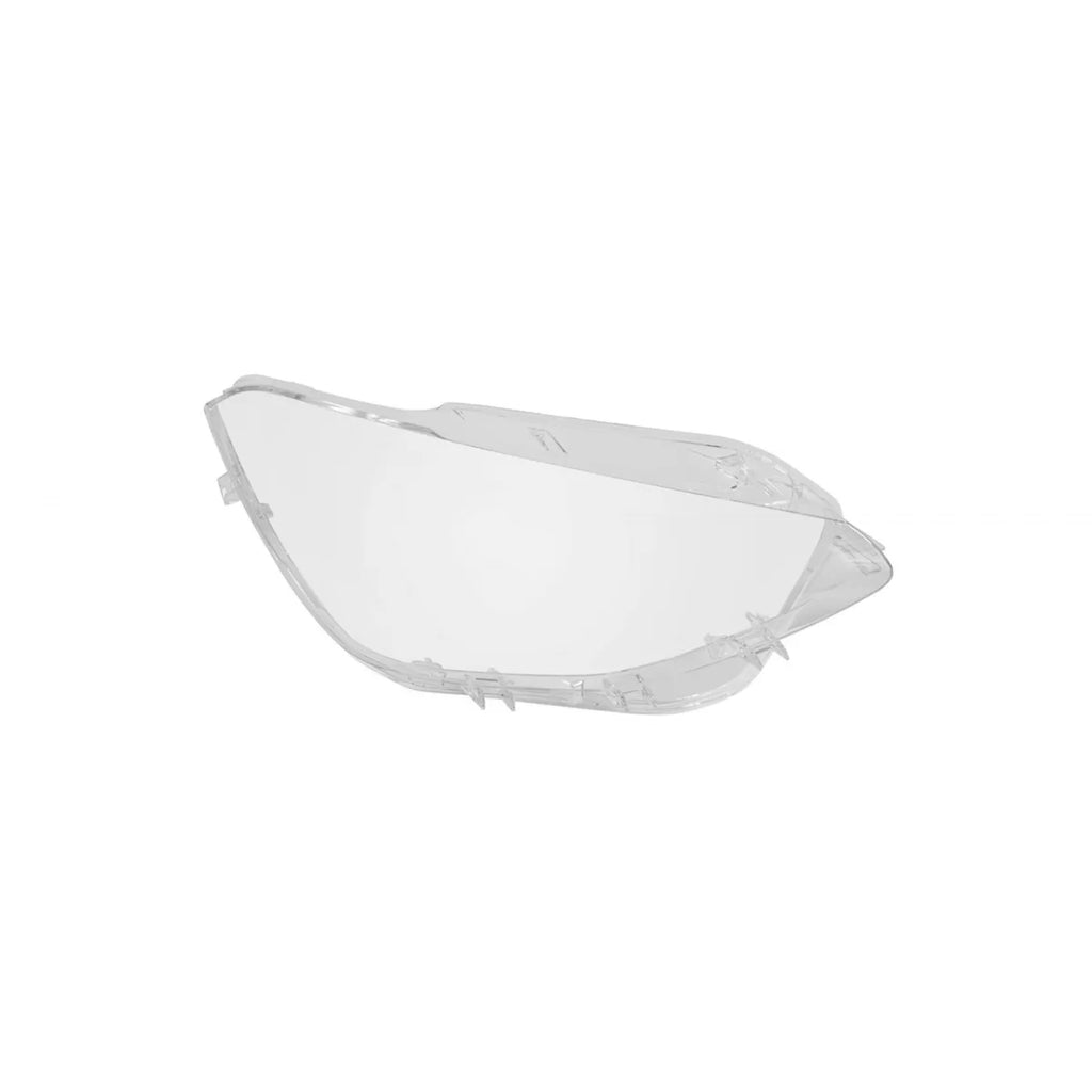 Trasparente faro destro per BMW Serie 1 F20 2010-2015