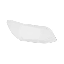 Trasparente faro destro per BMW Serie 3 E93 2010-2014