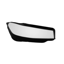 Trasparente faro destro per BMW Serie 3 G20, G21 dal 2022