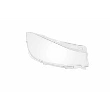Trasparente faro destro per BMW Serie 3 GT F34 LCI 2016-2019