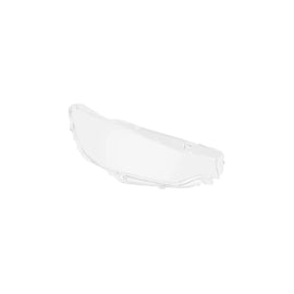 Trasparente faro destro per BMW Serie 4 F32 Coupe LCI, F36 Gran Coupe LCI 2016-2018