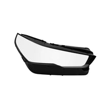 Carica l'immagine nel visualizzatore di Gallery, Trasparente faro destro per BMW Serie 5 G60 berlina, G61 Touring dal 2024