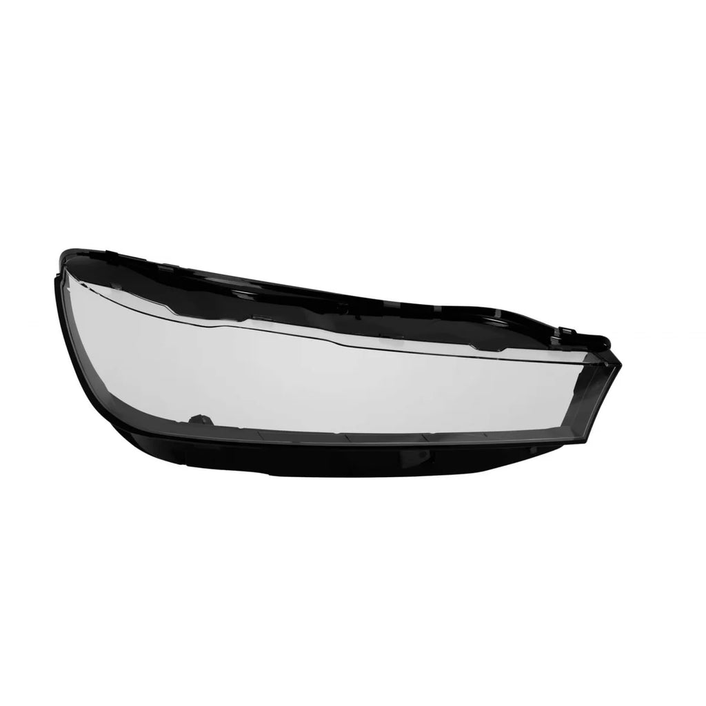 Trasparente faro destro per BMW IX dal 2023