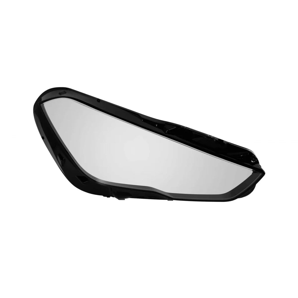 Trasparente faro destro per BMW Serie 2 F44 2020-2023