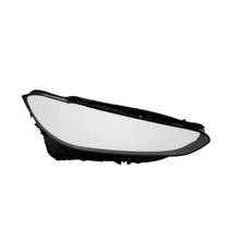 Carica l'immagine nel visualizzatore di Gallery, Trasparente faro destro per BMW Serie 4 G22, G23 dal 2023