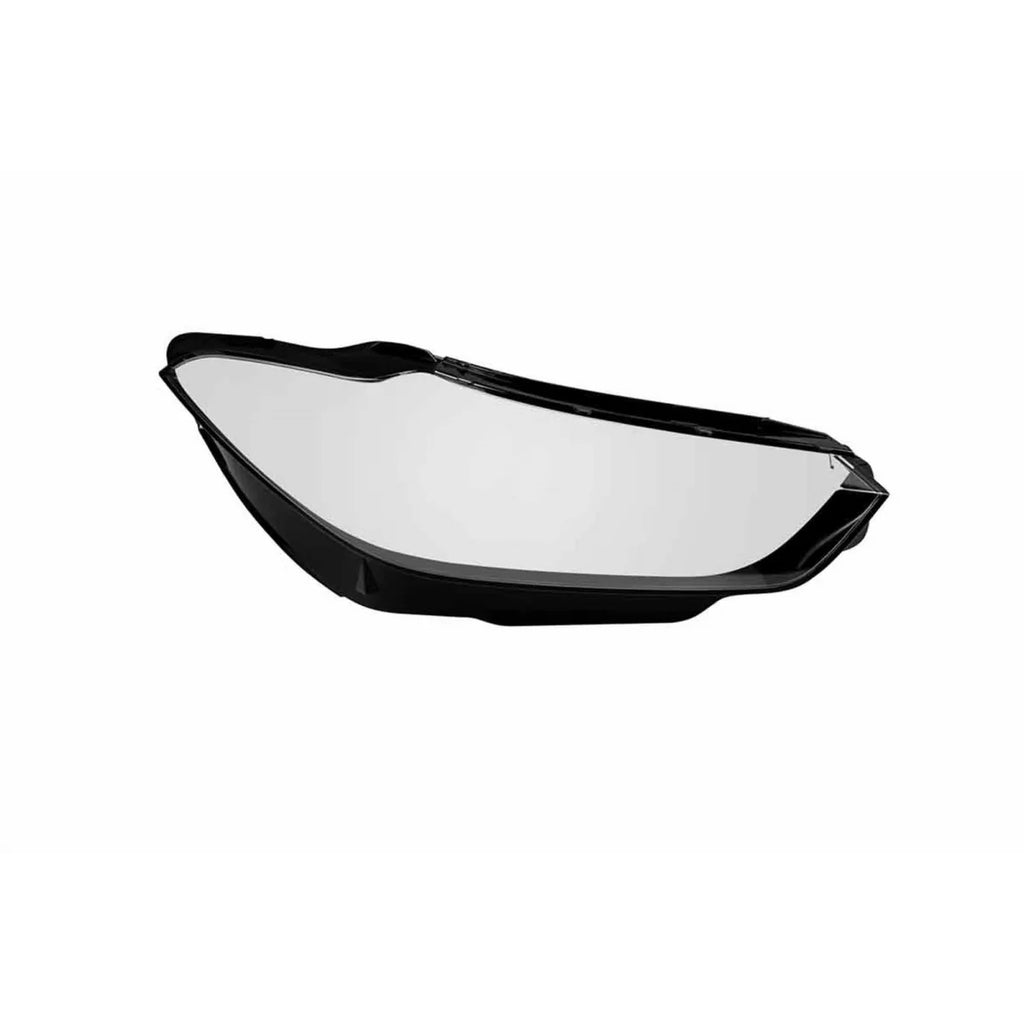Trasparente faro destro per BMW Serie 8 G14 Cabriolet, G15 Coupe 2018-2022