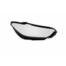 Carica l'immagine nel visualizzatore di Gallery, Trasparente faro destro per BMW Serie 8 G14 Cabriolet, G15 Coupe 2018-2022