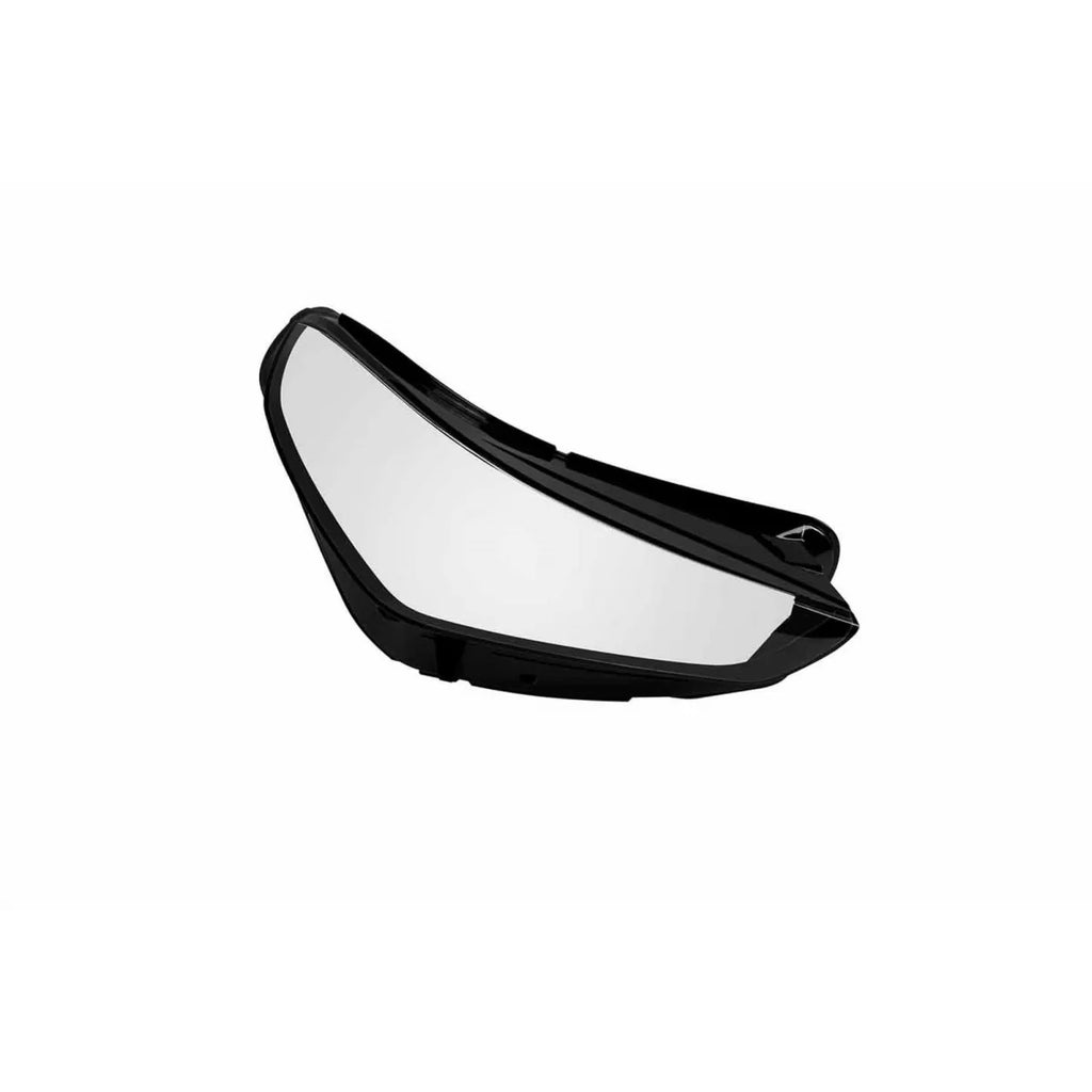 Trasparente faro destro per BMW X1 U11 dal 2022