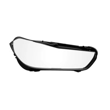 Carica l'immagine nel visualizzatore di Gallery, Trasparente faro destro per BMW X2 F39 2021-2023