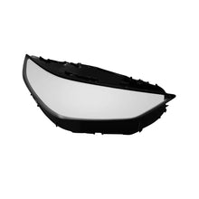 Carica l'immagine nel visualizzatore di Gallery, Trasparente faro destro per BMW X3 G45 dal 2024