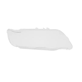Trasparente faro destro per BMW X5 E53 2000-2003