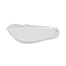 Carica l'immagine nel visualizzatore di Gallery, Trasparente faro destro per BMW X5 F15 2013-2018