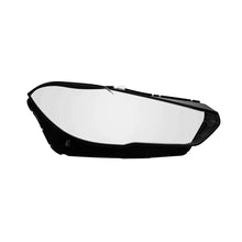 Carica l'immagine nel visualizzatore di Gallery, Trasparente faro destro per BMW X5 G05 2018-2023