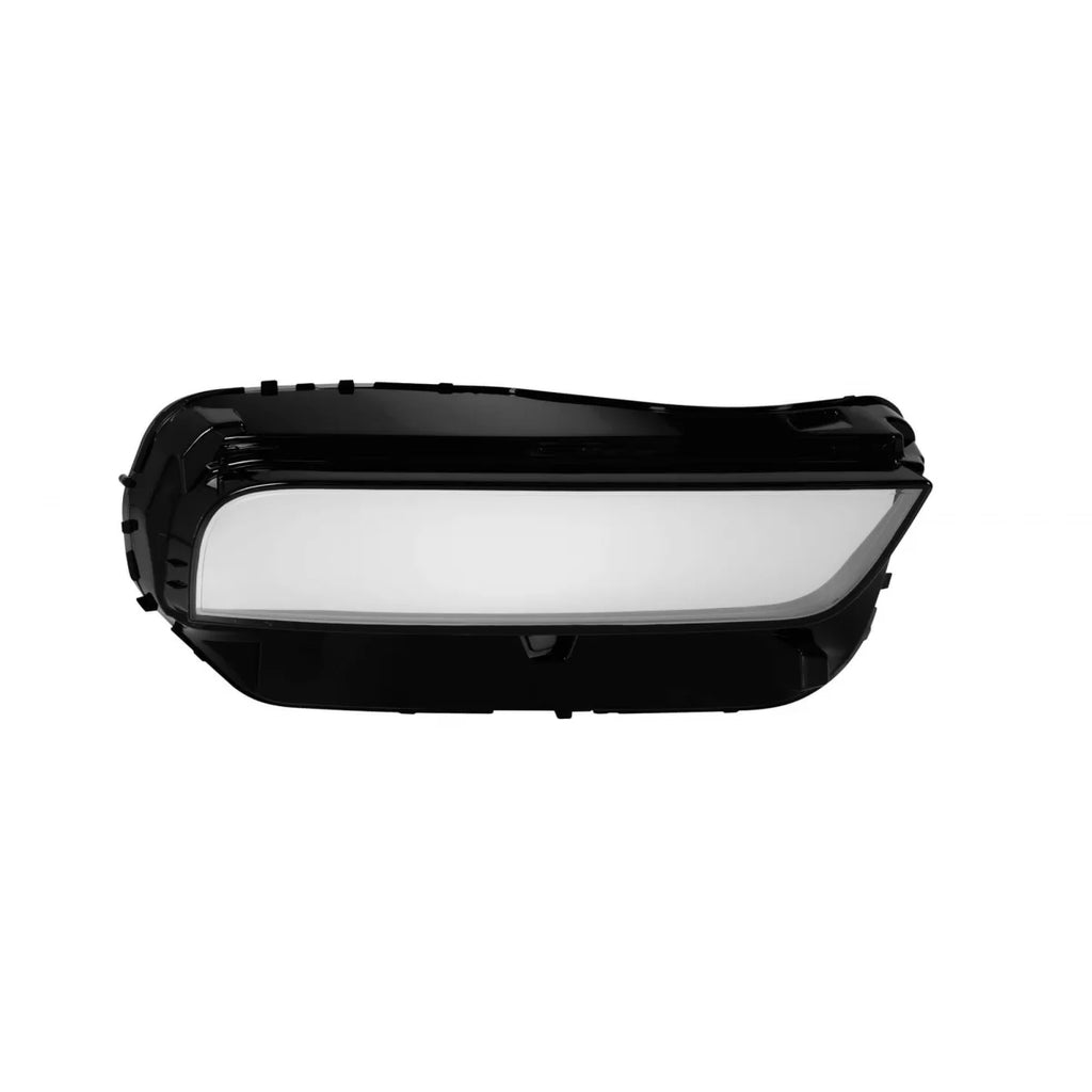 Trasparente faro destro per BMW X7 G07 LCI 2020-2025