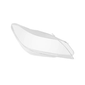 Trasparente faro destro per BMW Z4 E89 2009-2016