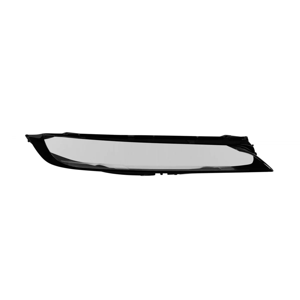 Trasparente faro destro/trasparente per BMW Serie 7 G70 dal 2023