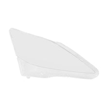 Trasparente faro destro trasparente per Lexus IS 250, 300 2006-2010