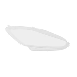 Trasparente faro destro trasparente per Maserati GranTurismo 2009-2022