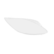 Trasparente faro destro trasparente per Seat Leon 2009-2012
