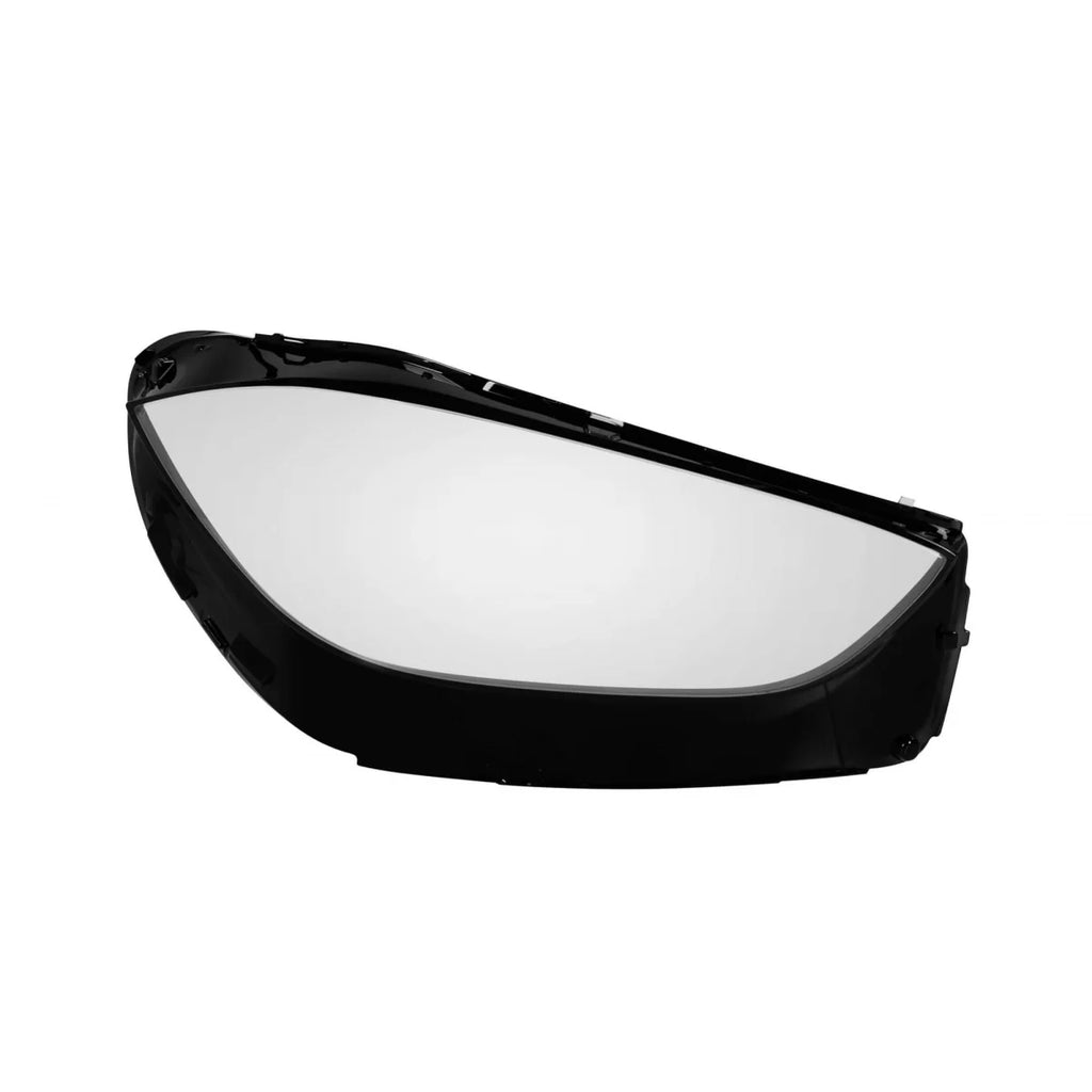 Trasparente faro destro per Mercedes Classe C W206, S206 2021-2023