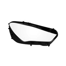 Trasparente faro destro per Mercedes CLA C118 2019-2021