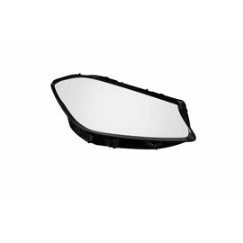 Trasparente faro destro per Mercedes Classe A W176 2016-2018