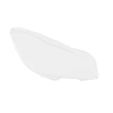 Carica l'immagine nel visualizzatore di Gallery, Trasparente faro destro per Mercedes CLS C218 2011-2014