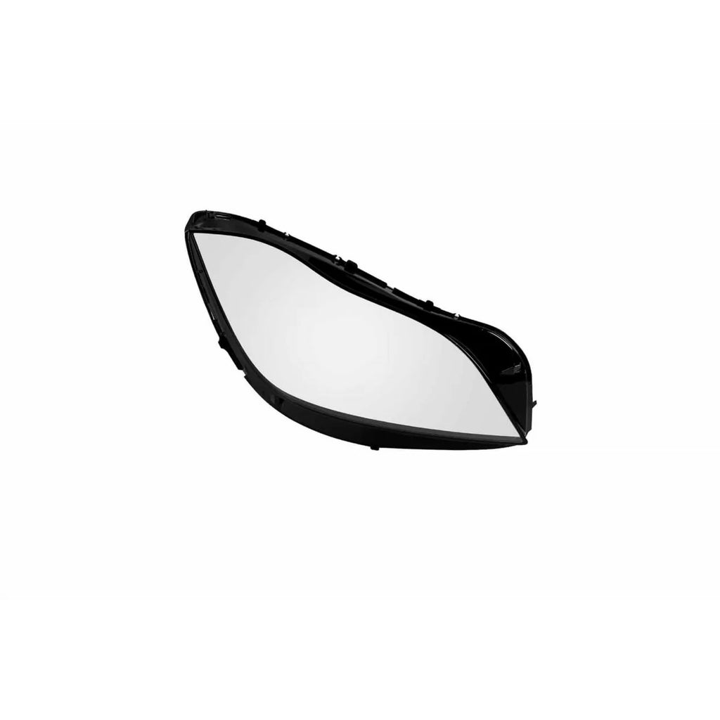 Trasparente faro destro per Mercedes CLS C218 2015-2018