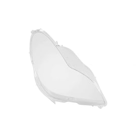 Trasparente faro destro per Mercedes CLS C219 2004-2010