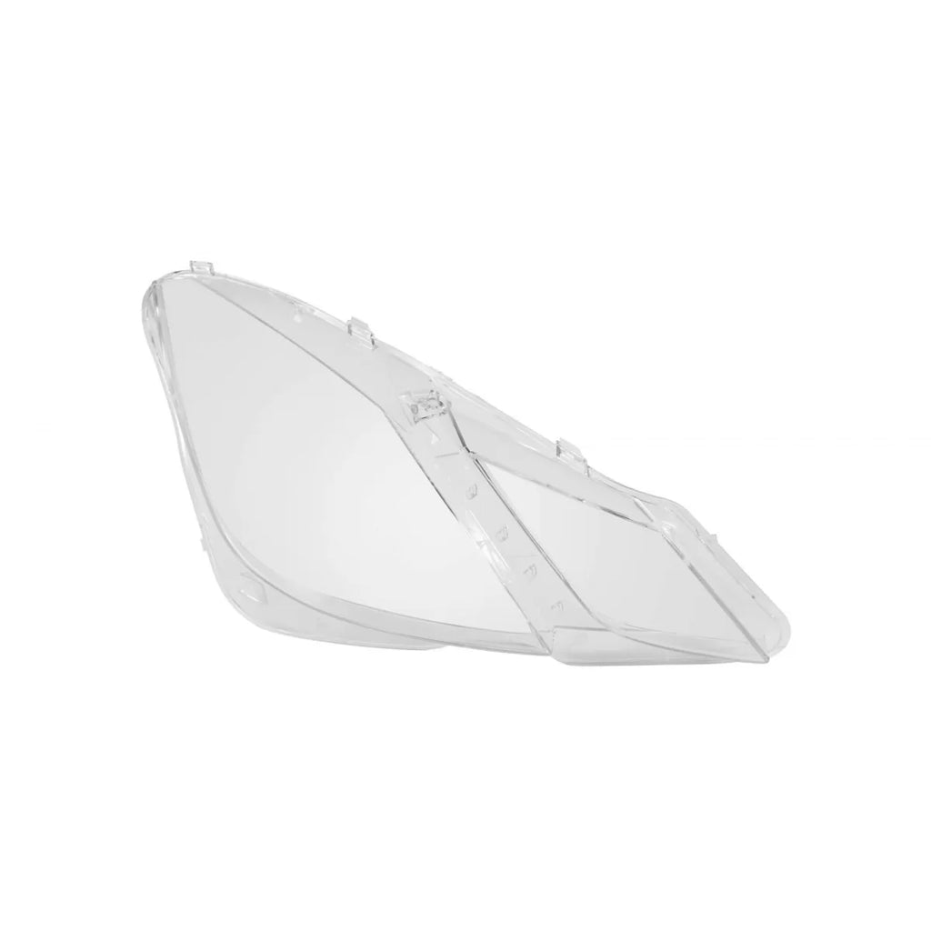Trasparente faro destro per Mercedes Classe E C207 Coupe, A207 Cabriolet 2009-2013