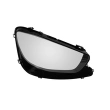 Trasparente faro destro per Mercedes Classe E W213, S213 2021-2023