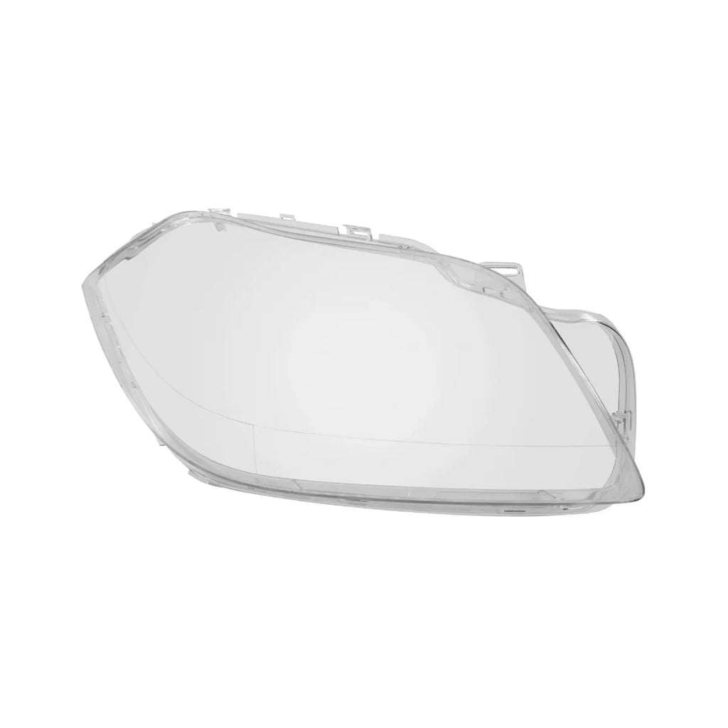 Trasparente faro destro per Mercedes GL X166 2012-2015