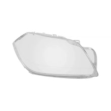Trasparente faro destro per Mercedes GL X166 2012-2015