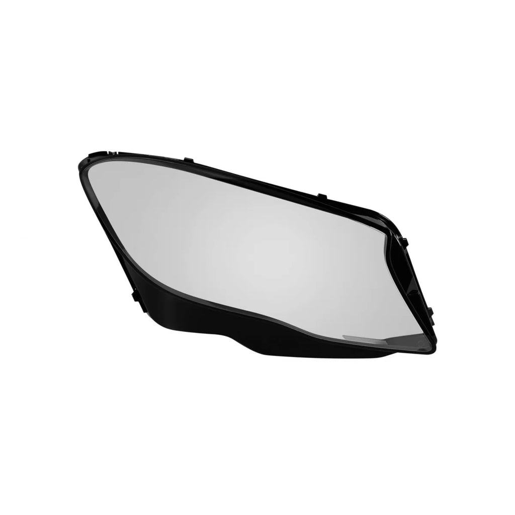 Trasparente faro destro per Mercedes GLA X156 2013-2016