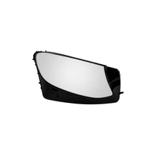 Trasparente faro destro per Mercedes GLC X253 2015-2018