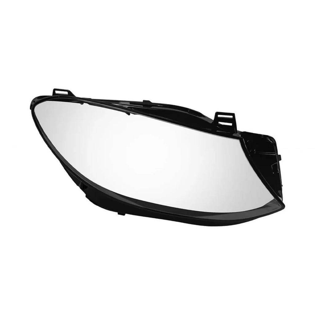Trasparente faro destro per Mercedes GLE W166 2015-2019