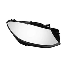Trasparente faro destro per Mercedes GLE W166 2015-2019
