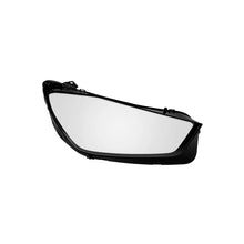 Trasparente faro destro per Mercedes GLE W167 2019-2024